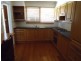 10 Mahoney Cres, Seaford VIC 3198