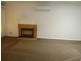 10 Mahoney Cres, Seaford VIC 3198
