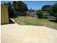 10 Mahoney Cres, Seaford VIC 3198