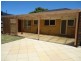 10 Mahoney Cres, Seaford VIC 3198