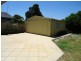 10 Mahoney Cres, Seaford VIC 3198