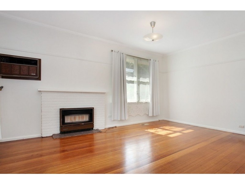 12 Merrilong Street, Ringwood East VIC 3135