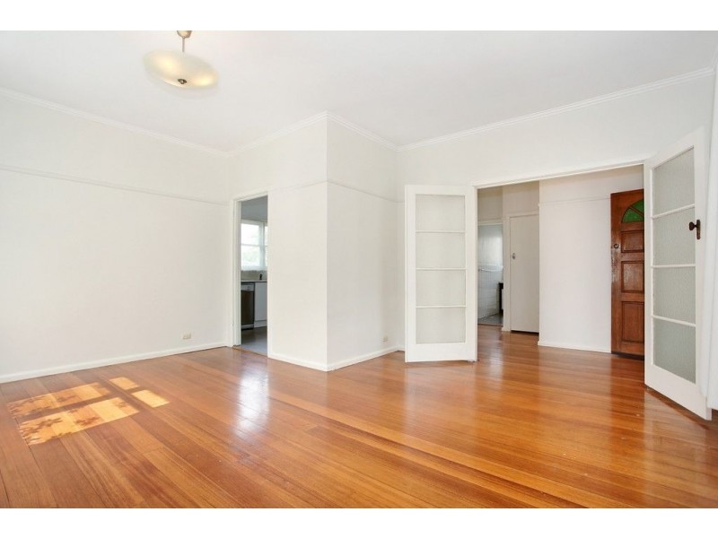 12 Merrilong Street, Ringwood East VIC 3135