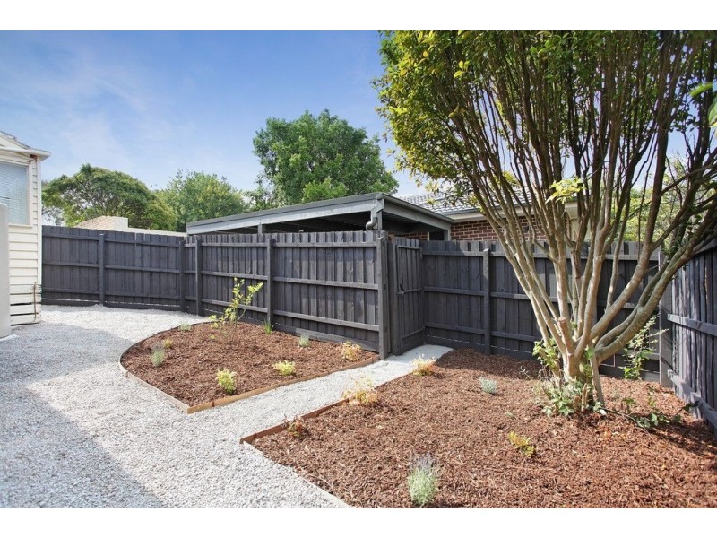 12 Merrilong Street, Ringwood East VIC 3135