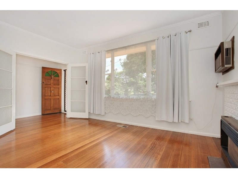 12 Merrilong Street, Ringwood East VIC 3135