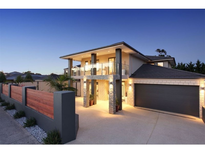 Mooroolbark VIC 3138