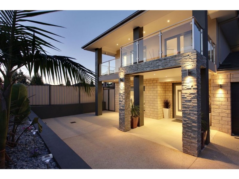 Mooroolbark VIC 3138