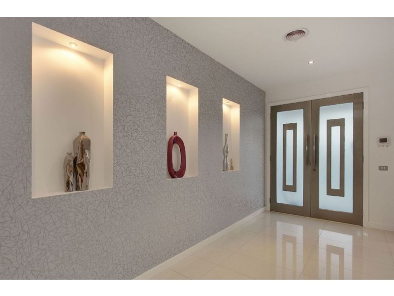 Mooroolbark VIC 3138