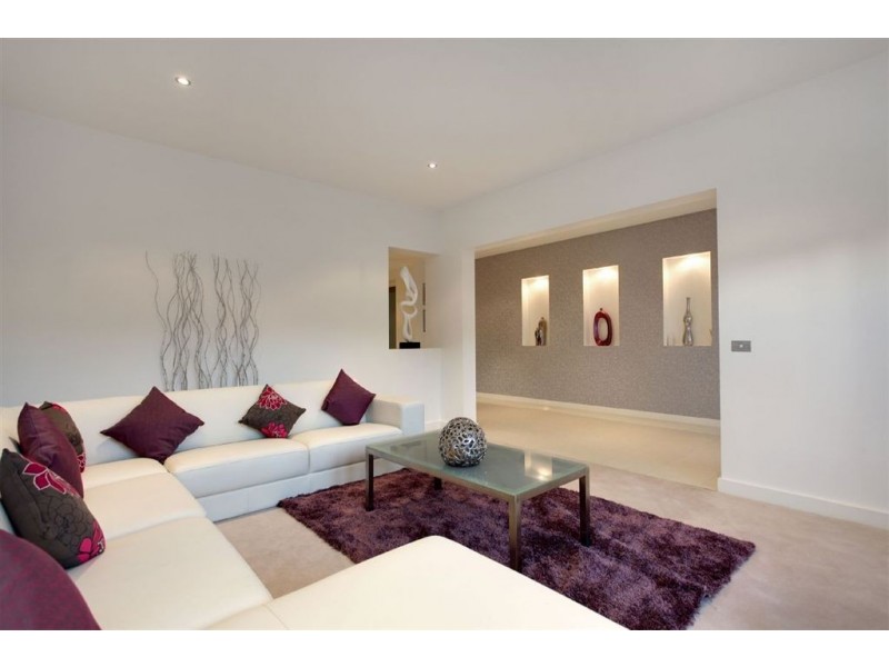 Mooroolbark VIC 3138