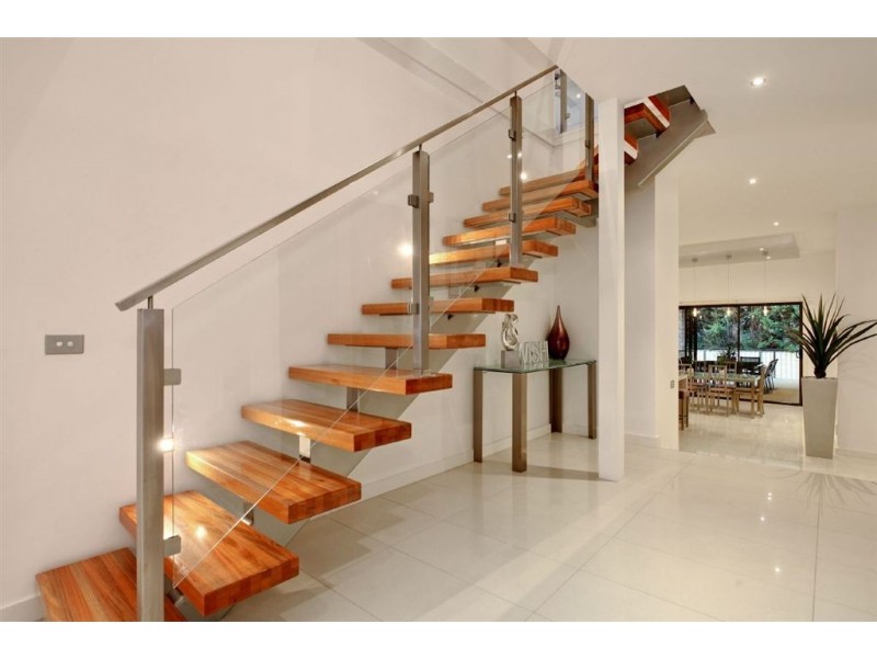 Mooroolbark VIC 3138