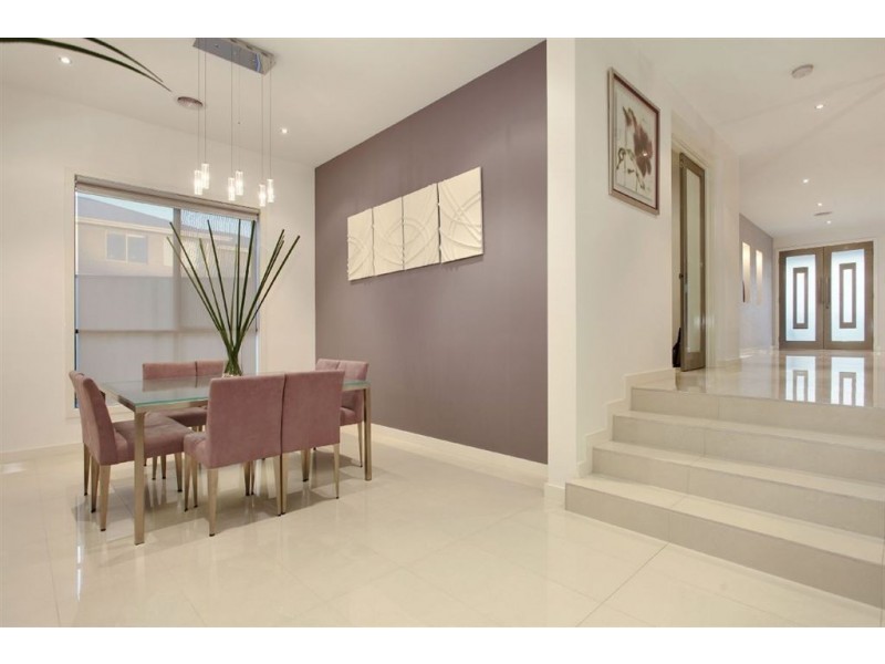 Mooroolbark VIC 3138