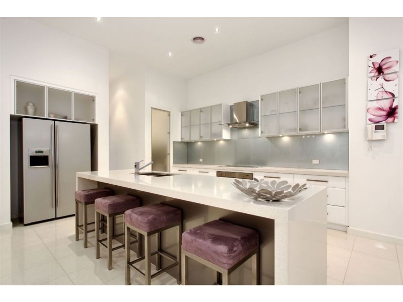 Mooroolbark VIC 3138