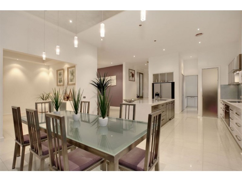 Mooroolbark VIC 3138