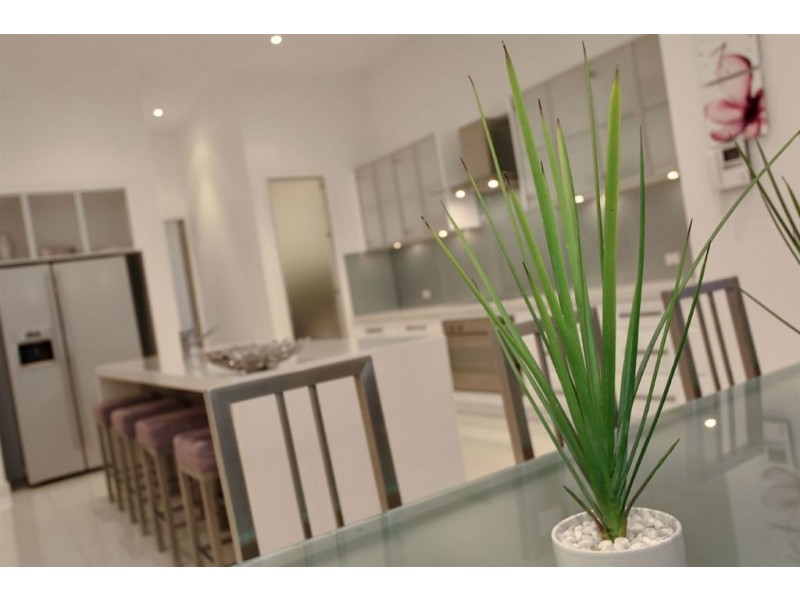 Mooroolbark VIC 3138