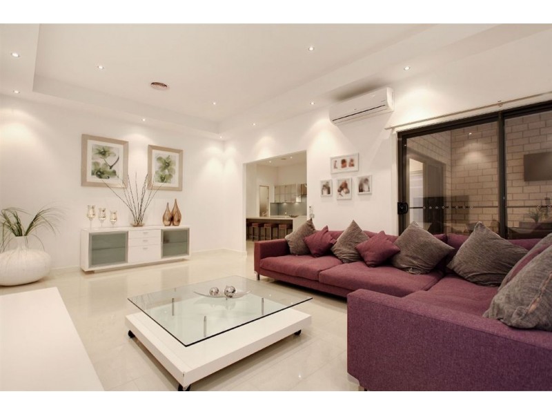 Mooroolbark VIC 3138