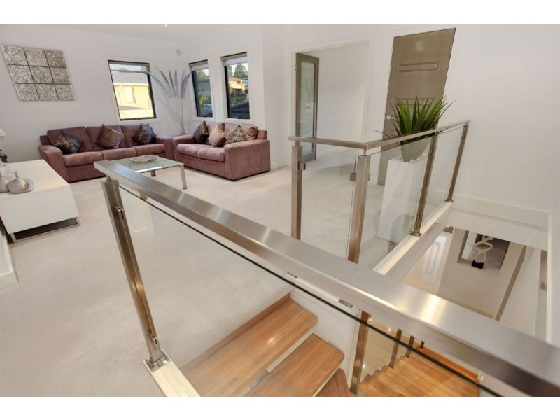 Mooroolbark VIC 3138