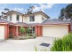 6/36 Karingal Street, Croydon North VIC 3136