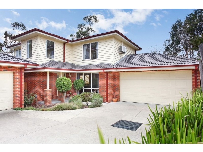 6/36 Karingal Street, Croydon North VIC 3136