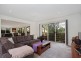 6/36 Karingal Street, Croydon North VIC 3136