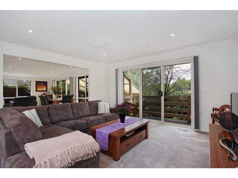 6/36 Karingal Street, Croydon North VIC 3136