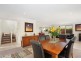 6/36 Karingal Street, Croydon North VIC 3136