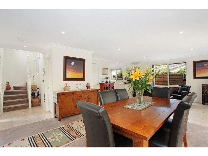 6/36 Karingal Street, Croydon North VIC 3136