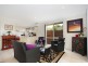 6/36 Karingal Street, Croydon North VIC 3136