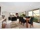 6/36 Karingal Street, Croydon North VIC 3136
