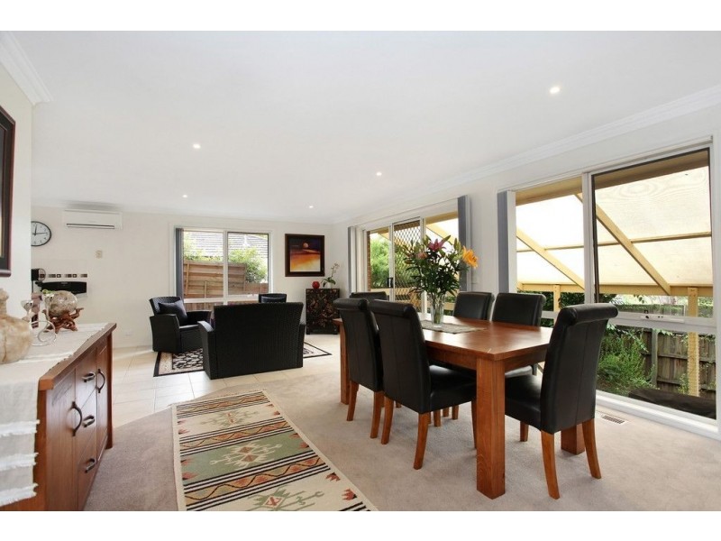 6/36 Karingal Street, Croydon North VIC 3136