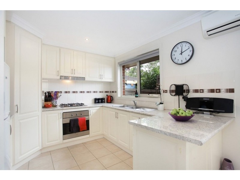 6/36 Karingal Street, Croydon North VIC 3136