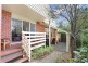 6/36 Karingal Street, Croydon North VIC 3136