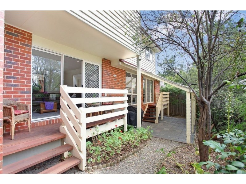 6/36 Karingal Street, Croydon North VIC 3136