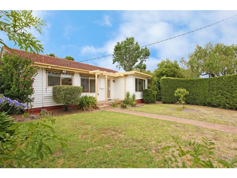 1/26 James Road, Ferntree Gully VIC 3156