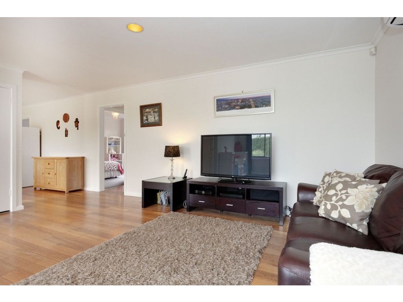 1/26 James Road, Ferntree Gully VIC 3156