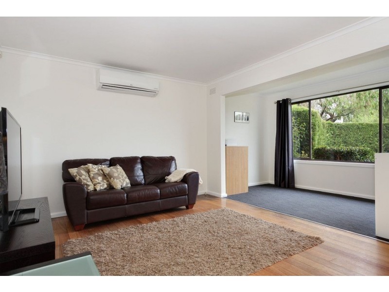 1/26 James Road, Ferntree Gully VIC 3156