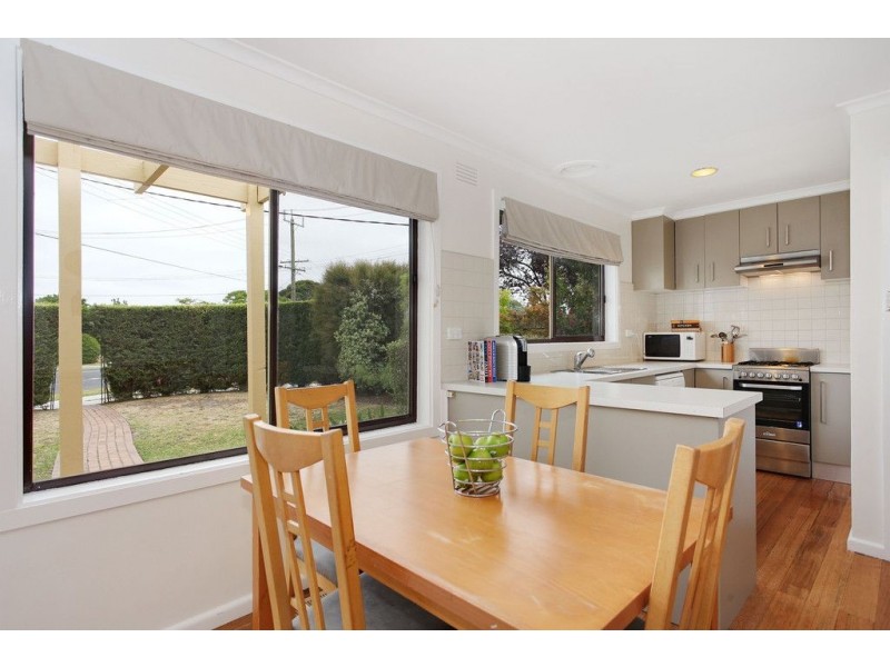 1/26 James Road, Ferntree Gully VIC 3156