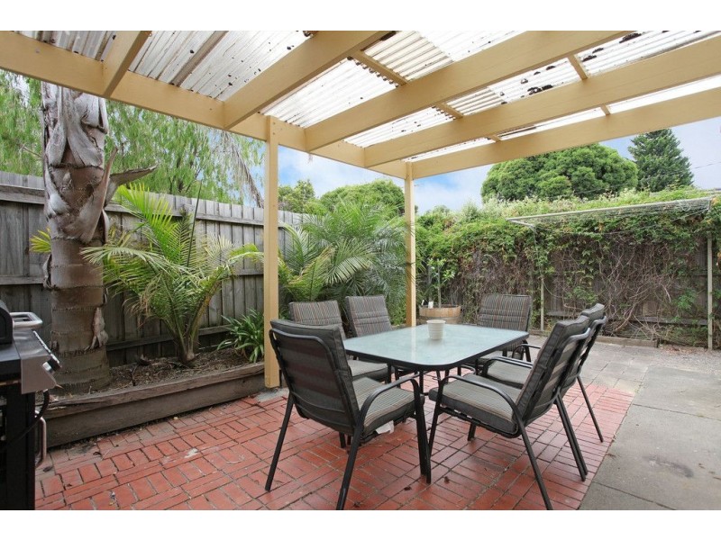 1/26 James Road, Ferntree Gully VIC 3156