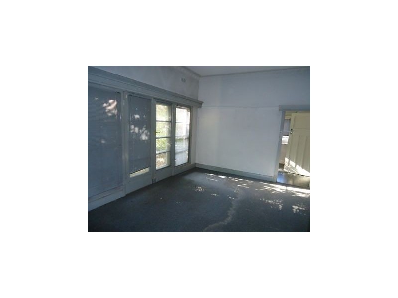 14/7-11 Hutton Street, Dandenong VIC 3175