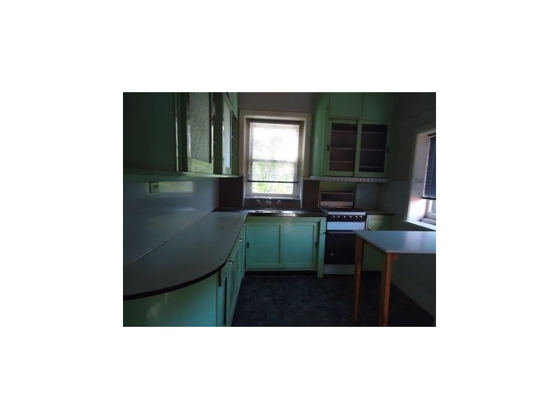 14/7-11 Hutton Street, Dandenong VIC 3175