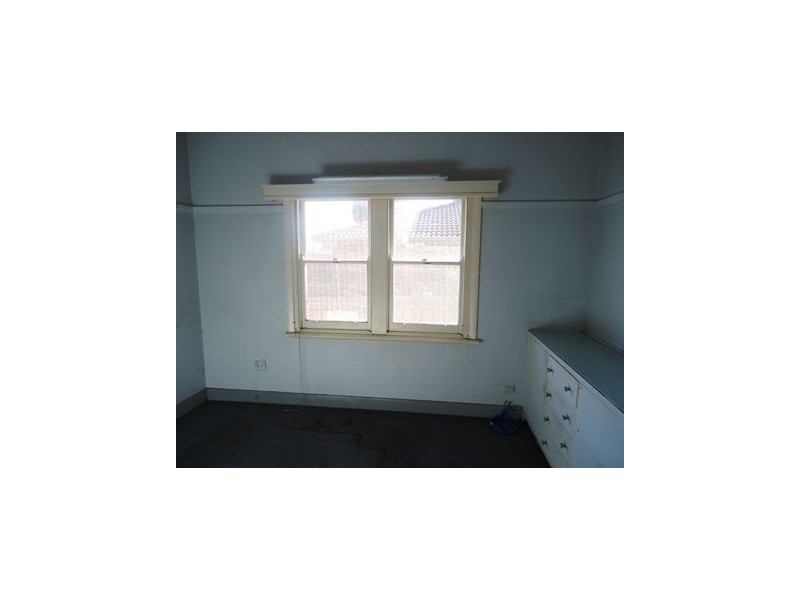 14/7-11 Hutton Street, Dandenong VIC 3175