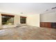 17 Broughton Avenue, Croydon VIC 3136