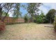 17 Broughton Avenue, Croydon VIC 3136