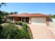8 Ambleside Close, Mooroolbark VIC 3138