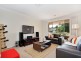 8 Ambleside Close, Mooroolbark VIC 3138