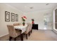 8 Ambleside Close, Mooroolbark VIC 3138