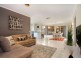 8 Ambleside Close, Mooroolbark VIC 3138