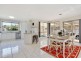 8 Ambleside Close, Mooroolbark VIC 3138