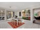8 Ambleside Close, Mooroolbark VIC 3138