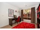 8 Ambleside Close, Mooroolbark VIC 3138
