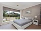 8 Ambleside Close, Mooroolbark VIC 3138